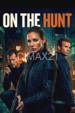 On the Hunt (2026)