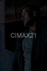 Reacher Season 4 Episode 3 (2026)