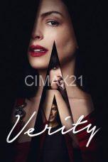 Verity (2026) Verity (2026)